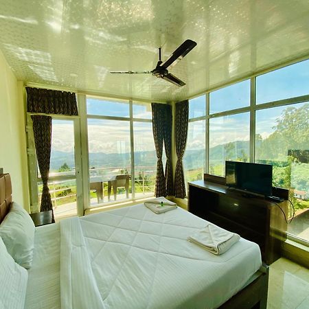 Tulips Village Resorts Ooty Luaran gambar